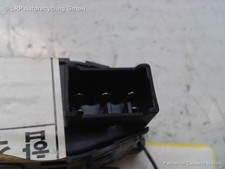 Hyundai Santa Fe SM BJ2002