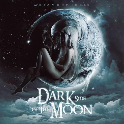 The dark side - of, moon