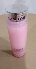 Lancome Tonique Confort Lotion für trockene und empfindliche Haut 200 ml