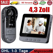 Drahtlose Smart Video