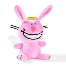 Offiziell lizenzierter