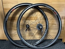 28" Campagnolo Vento G3