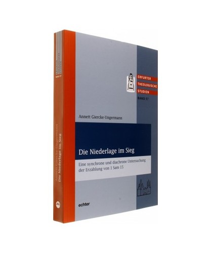 Die niederlage sieg eine - die, sieg: