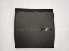 Original Sony PS3 Slim