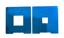 #31410-Hasselblad Sportsucher- Maske  150mm Und 250mm