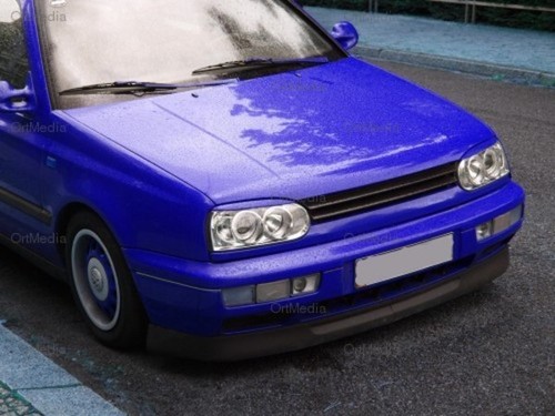 Scheinwerferblenden für - scheinwerferblenden, vw