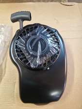 Starter Rückholstarter f. Tecumseh Motoren Prisma 34,37,40,50, u.a.  1430.0001