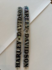 Used Harley Davidson Limited