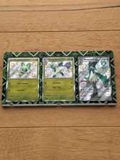 Pokemon Magnet Halter Ständer