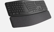 Logitech Ergo K860 Kabellose
