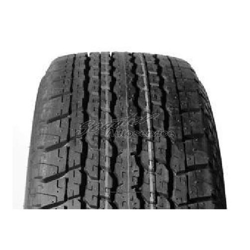 Bridgestone dueler 840 - dueler,