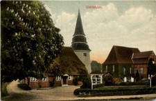 Vierlanden - Hamburg Bergedorf -94598