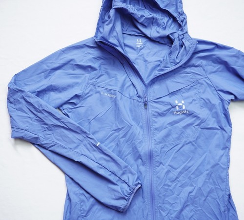 Haglöfs shield hood - l.i.m,