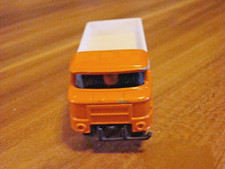 Oldtimer LKW Pritsche SACHSEN Pils, ...erzgebirgspower" Sammlungauflösung