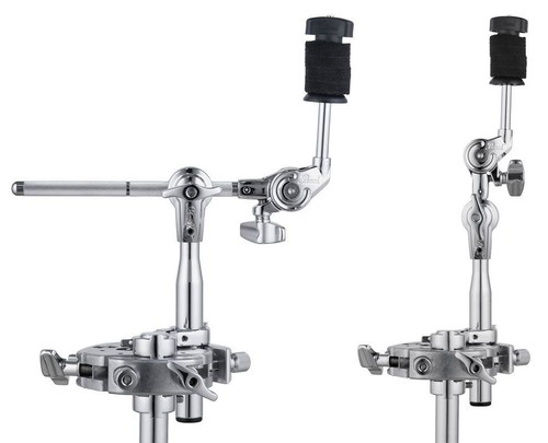 Pearl 830s cymbal boom arm - cymbal,