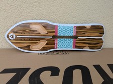 Pantheon Shuriken Surfskate