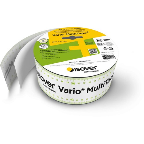 Isover vario multitape innen - isover, multitape+