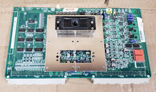 Siemens Sonoline Prima Probe