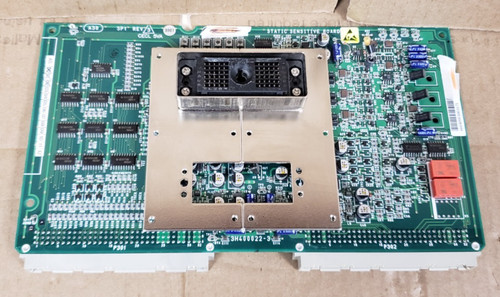 Siemens sonoline prima probe - siemens,
