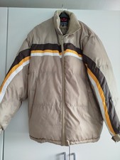 REWARD Herren Jacke RWD-IG/8 XL