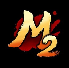 Metin2 [RUBY] Chimera - 105er Lykaner 2 P Skills + 60er Farmer Aura P und KR P