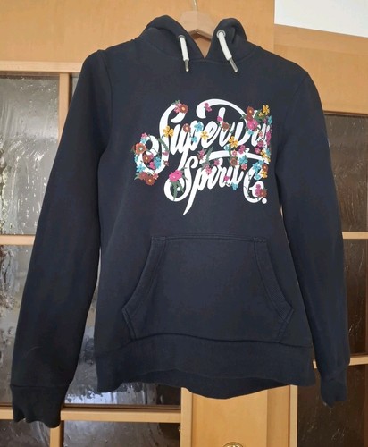 Warmes sweatshirt hoodie - warmes,
