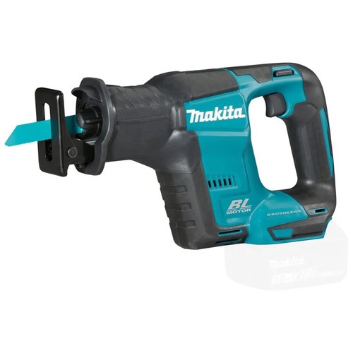 Makita djr188z 18v ion lxt - djr188z,