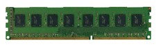 ARBEITSSPEICHER MICRON 2GB DDR3 1066MHz PC3-8500U NON ECC