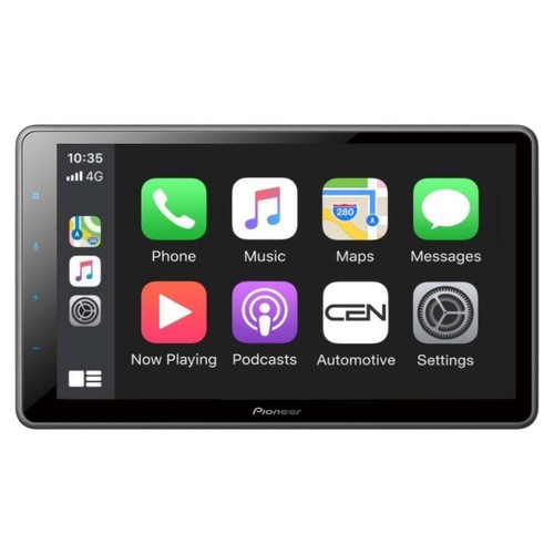 Pioneer sph evo950dab - pioneer, sph-evo950dab-1d
