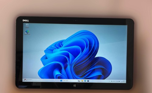 Xxl tablet dell xps - "xxl, tablet"