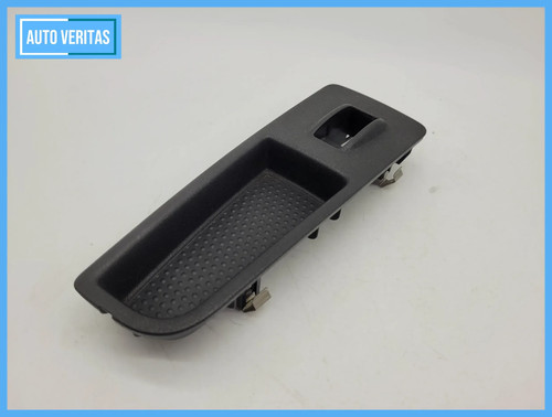Fiat punto grande - punto,