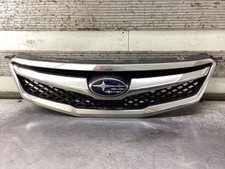 Subaru Legacy 2011 Kühlergrill 91121AJ000 MBL11941