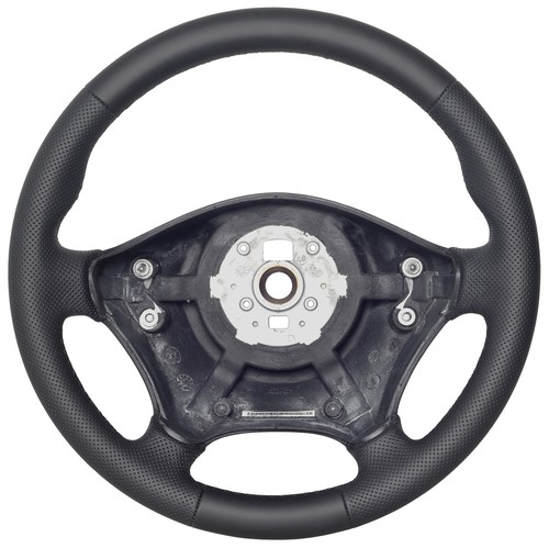 Lenkrad für mercedes - mercedes, vito