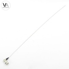 Swissphone stabantenne für - swissphone,