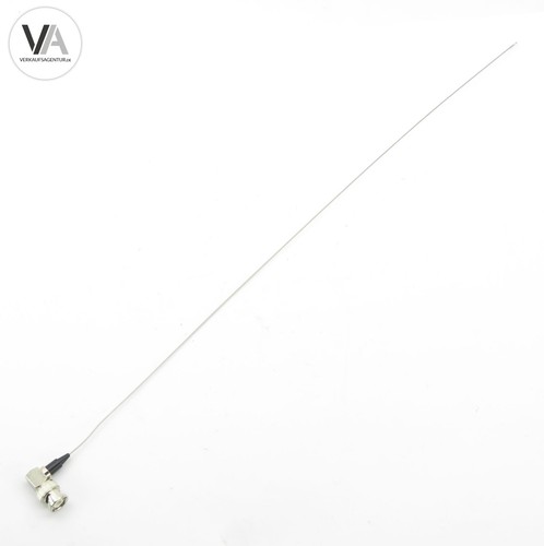 Swissphone stabantenne für - stabantenne,