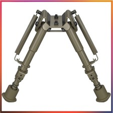 Verstellbares B13 M Lock