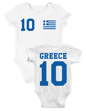 Youth Designz Baby Strampler