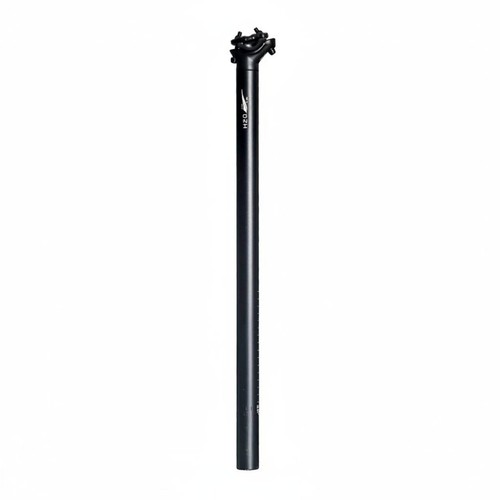 Sattelstütze 318 - , mm