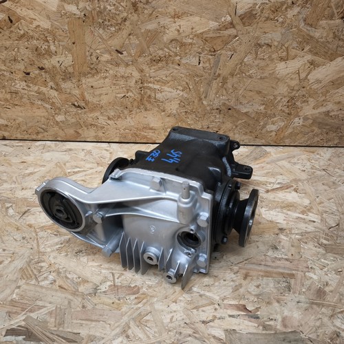Bmw e30 diff differential 45 - bmw, 4,45