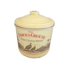  The Famous Grouse Scotch