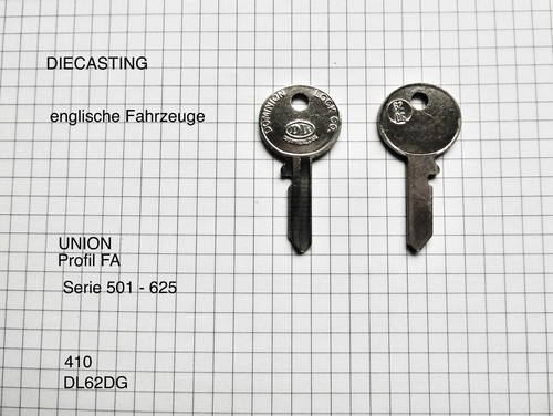 Englische fahrzeuge diecasting - englische,