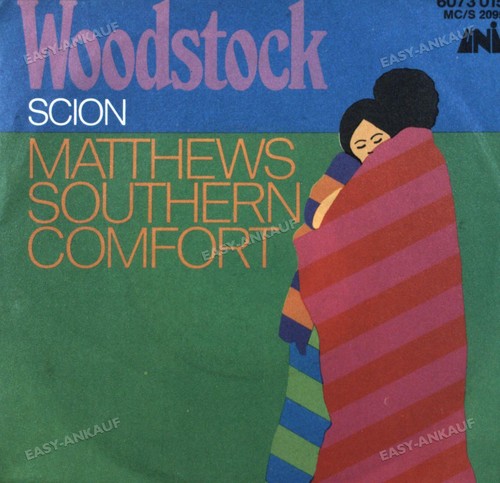 Matthews southern comfort - matthews,