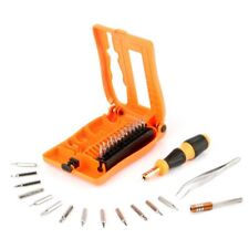 Modellbau Werkzeug Set