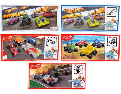 2013 mattel hot - hot, wheels