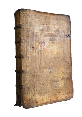 Martin crusius analium - crusius:,