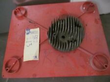piaggio 2 Takt Zylinderkopf gebraucht Piaggio Nr. 150 (Sr2-2-3)