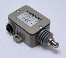 Ghielmetti Eubr Solothurn