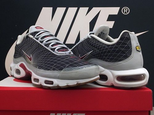Vintage 2019 nike - 2019, air