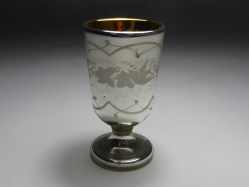 Silberglas bauernsilber - silberglas,