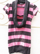 Konvolut Damen-Oberteile 36/38